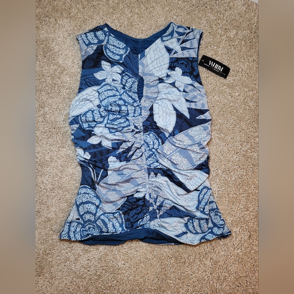 Top for women(45)